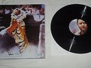 HANS ZIMMER GLADIATOR LP VINYL SOUNDTRACK SCORE RARE AUDIOPHILE LISA GERRARD