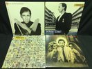 Pete Townsend LP Vinyl Record Lot: All the Best Cowboys Have Chinese Eyes +++