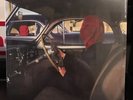 The Mars Volta - Frances The Mute 3LP Vinyl Record LP