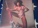 BETTY DAVIS - THEY SAY I'M DIFFERENT - RARE SEALED LP