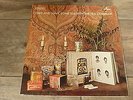 The Tea Company - Come And Have Some Tea.. 1968 UK LP MERCURY 1st PSYCH