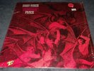 Dizzy Reece Possession Exorcism Peace Vinyl Record LP Jazz NM W/Shrink Clean