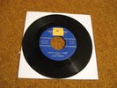 Dickie Damron/ Gonna Have A Party/ 1959/ Canada/ RARE Rockabilly Holy Grail