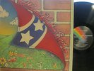 Atlanta Rhythm Section  (2 LP set = 2 Decca LPs: 1st + Back Up Against the Wall)