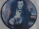 DEAD OR ALIVE BRAND NEW LOVER 7