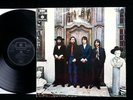THE BEATLES Hey Jude LP UK South African Apple EXPORT PCSJ 149 - Rare EX+