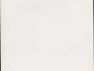 The Who, Direct Hits Mono + UNRELEASED Bonus Classic Records 200g TEST PRESSING