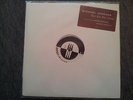 Michael Jackson - You are not alone US 12'' Disco Vinyl PROMO