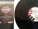 Missy Misdemeanor Elliot - Work it/ Pussycat  US 12'' Vinyl