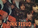 Pink Floyd 