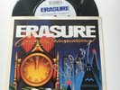 ERASURE - CRACKERS INTERNATIONAL  7
