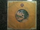Pierre Bachelet - Emmanuelle 7'' Single SUNG IN ENGLISH