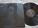 Prince - The Black Album Disco Vinyl LP