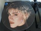 MADONNA: PAPA DON'T PREACH 1986 SIRE 12