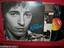 BRUCE SPRINGSTEEN The River Doppio LP 1980 UK MINT- Inners