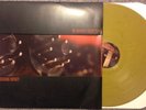 Dillinger Escape Plan 
