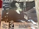 Classic Records LP 1st Ed Ella Fitzgerald Let No Man Write  V6 4043 SEALED Verve