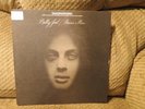 Quadraphonic-Billy Joel-Piano Man