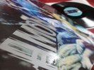 AMON DÜÜL ? PSYCHEDELIC UNDERGROUND ? TOP ZUSTAND   1969 GERMAN FIRSTPRESS