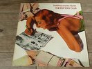 Hatfield And The North - The Rotters Club 1975 UK LP VIRGIN 1st PROG/PSYCH