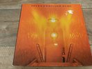 Principal Edwards Magic Theatre - Soundtrack 1969 UK LP DANDELION 1st