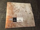 R.E.M. 1997 Fanclub Holiday 7