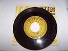 ELVIS PRESLEY RARE ORIGINAL SUN RECORD # 209 THATS ALL RIGHT PUSH MARKS