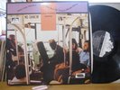 JOHN LEE HOOKER NEVER GET OUT OF THESE BLUES ALIVE VINYL RECORD 12