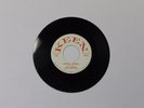 THE VALIANTS Frieda Frieda/ Please Wait My Love 45 Keen Rec. 3-4026 US 1958 VG++