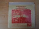 VAN DER GRAAF GENERATOR : Fellow Travellers - 12