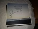 Passenger | Young As The Morning, Old As The Sea- signed lp  Deluxe