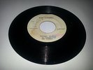 SIR HARRY/SOUND NO. 1 - SIR HARRY [REGGAE D.J]  7
