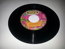 ARCO/LIVING IN JAH JAH WORLD - AFRICAN STARS [ROOTS ROCKERS]  7