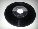 STUDIO ONE/REGGAE MONICA - ROY RICHARDS/SOUND DIMENSIONS [REGGAE INST.] 7