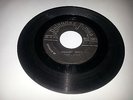 ROLANDO & POWIE/BRIGHT SOUL - THE ACES [SKA]  7