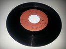 BLANK[TREASURE ISLE]/TONIGHT - JOHN HOLT  [REGGAE]  7