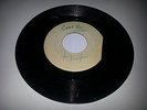 BLANK/COME ON - WEBBER SISTERS  [REGGAE] 7