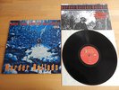 NICK CAVE AND THE BAD SEEDS - Murder Ballads FIRST UK PRESS 1996 Topcondition