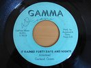 NORTHERN SOUL WIGAN R&B 7