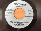 ORIGINAL NORTHERN SOUL R&B 7
