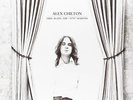 ALEX CHILTON - FREE AGAIN: THE 