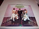 SERGIO MENDES AND BRASIL '77-LOVE MUSIC-BELL 1119 NEW SEALED LP