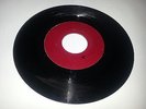 BLANK[CRYSTAL]/LADY MADONNA - CRYSTALITES [REGGAE INST.]  7