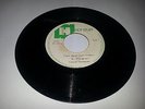 HOT STUFF/COOL DOWN YOUR TEMPER - LINVAL THOMPSON  [ROOTS REGGAE]  7