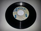 SWINGDISK/(DONT GO BACK) GO FORWARD - THE VIBRATORS [ROOTS REGGAE]  7