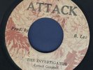 1878 CORNELL CAMPBELL-THE INVESTIGATOR-SHERLOCK HOLMES VERSION-ATTACK- REGGAE 7