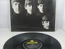 THE BEATLES - 