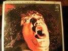 JOE COCKER With a Little Help from My Friends 1969 rock LP Jimmy Zep Page SEALED