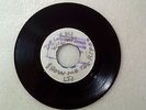 {PRE}DELROY WILSON - SHOW ME THE WAY/ BEVERLEY'S ALL STARS - THE MONSTER/1969/7