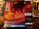 The Stooges Fun House LP sealed 180 gm vinyl Rhino RE reissue